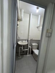 Blk 214 Ang Mo Kio Avenue 3 (Ang Mo Kio), HDB 3 Rooms #611122671